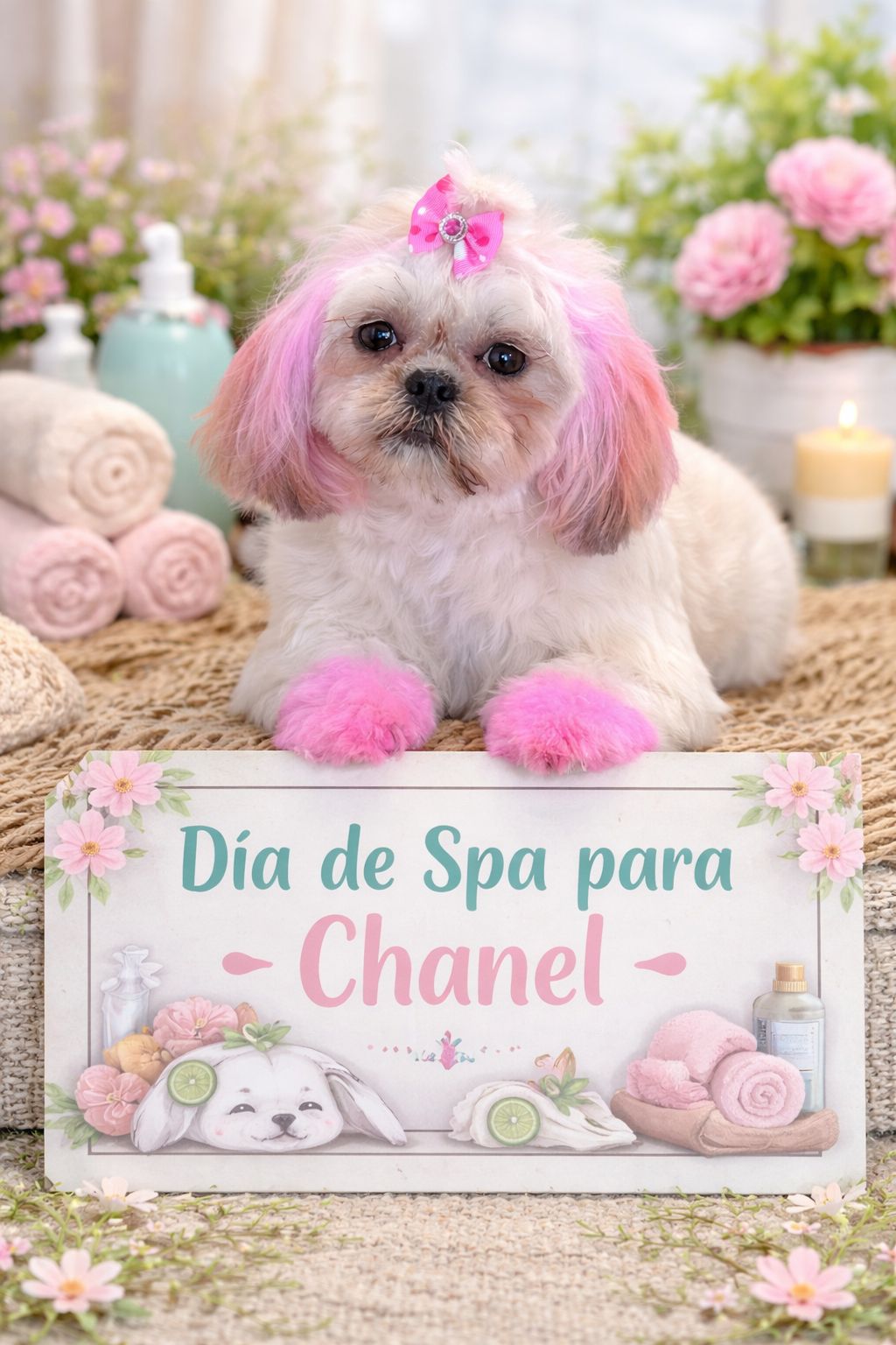 Foto 6